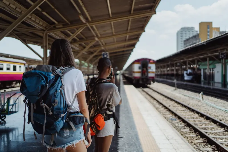 Not Every Road Friend Was Meant to Stay: The Honest Truth About Letting Go