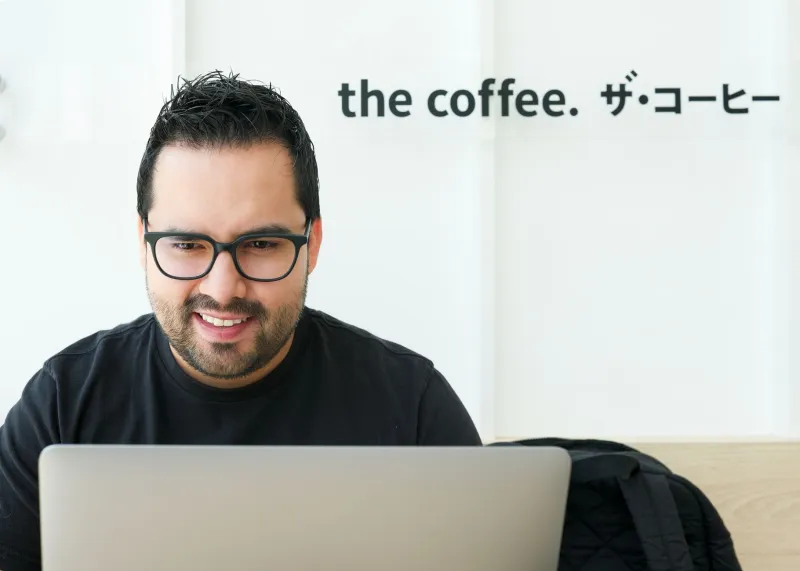 Your Word Travels Faster Than You Do: Building a Reputation That Opens Doors Everywhere